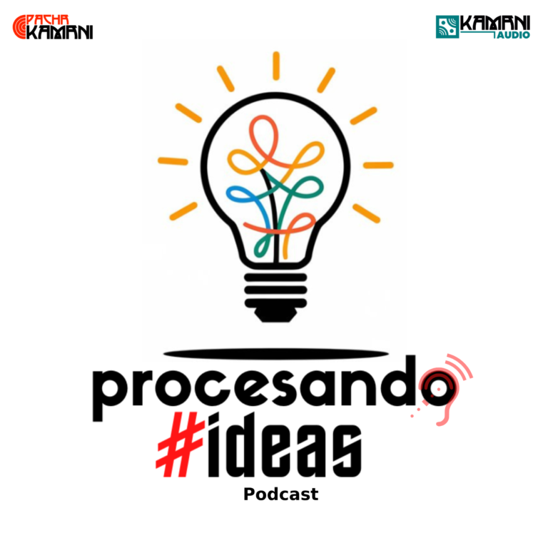 El pulso diario | 15